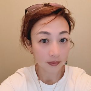 Meet your Posher, Xiaofeng